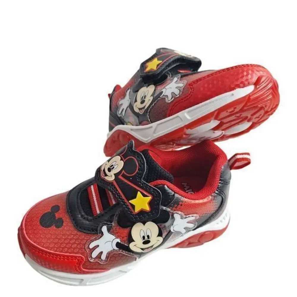 Disney mickey mouse